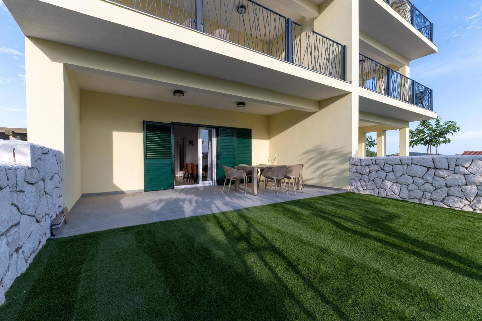 Exclusive Resort Vista Hills Sevid Δωμάτιο φωτογραφία
