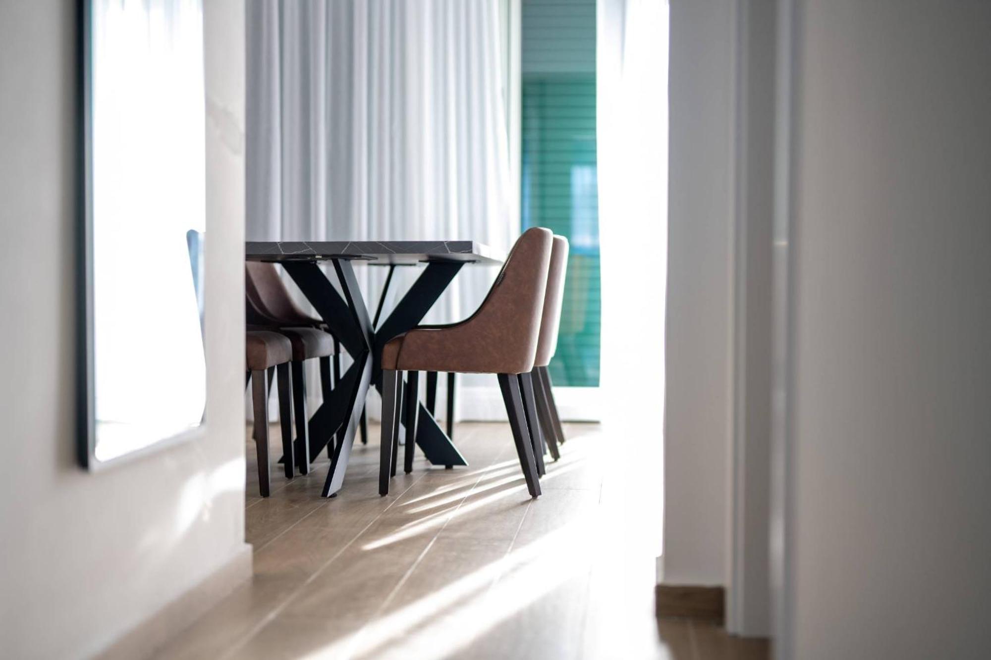 Exclusive Resort Vista Hills Sevid Δωμάτιο φωτογραφία