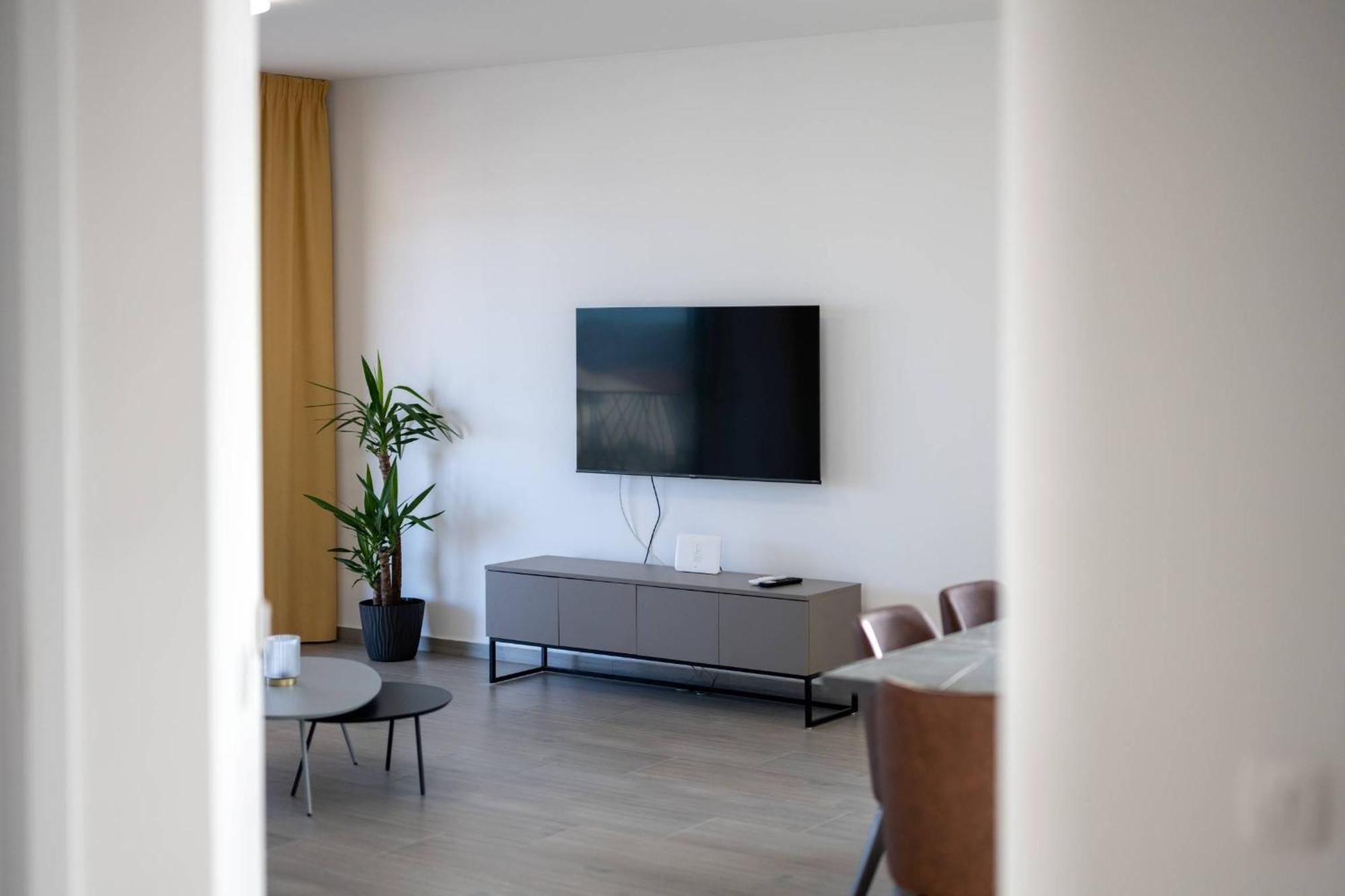 Exclusive Resort Vista Hills Sevid Δωμάτιο φωτογραφία