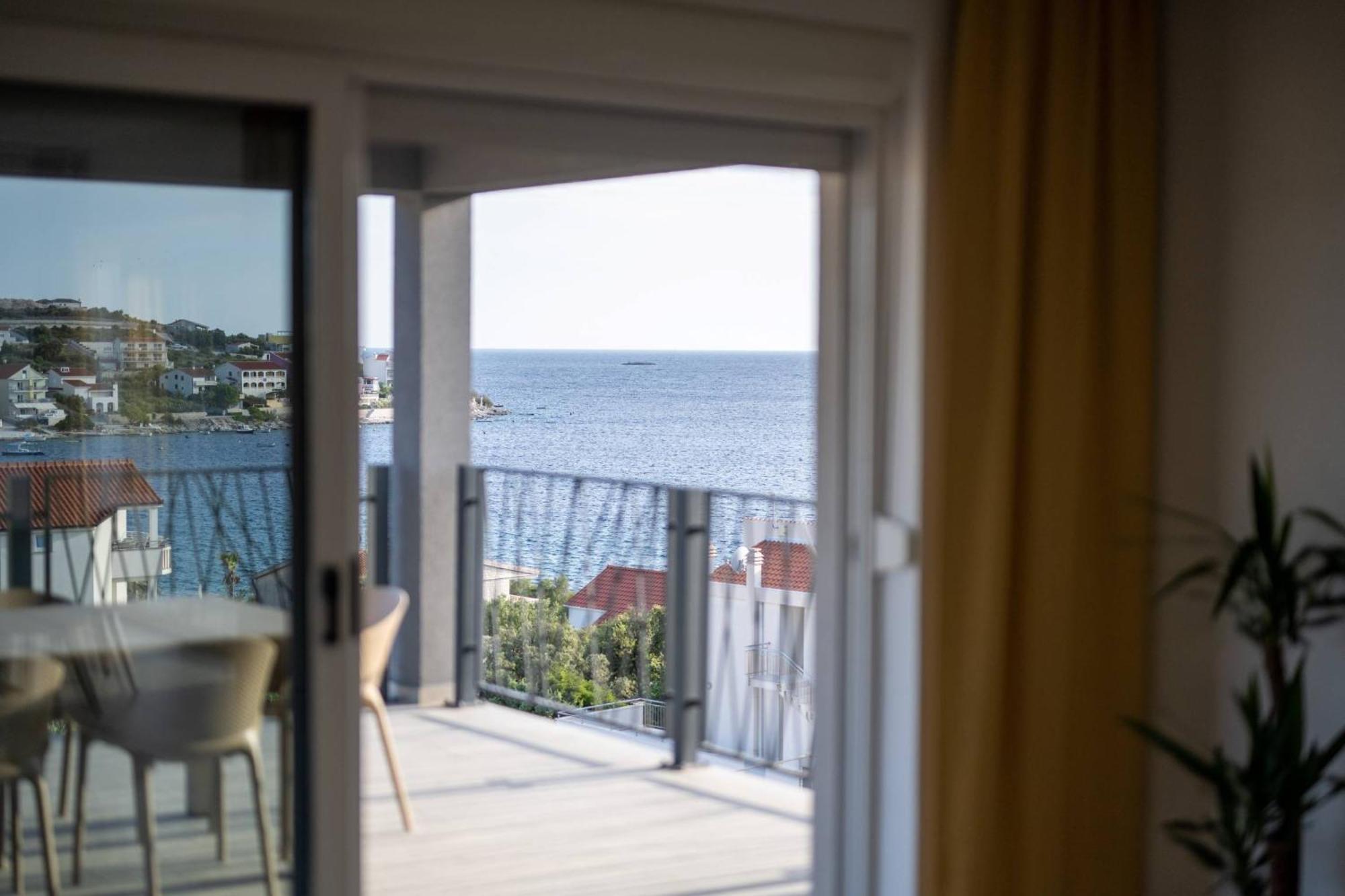 Exclusive Resort Vista Hills Sevid Δωμάτιο φωτογραφία