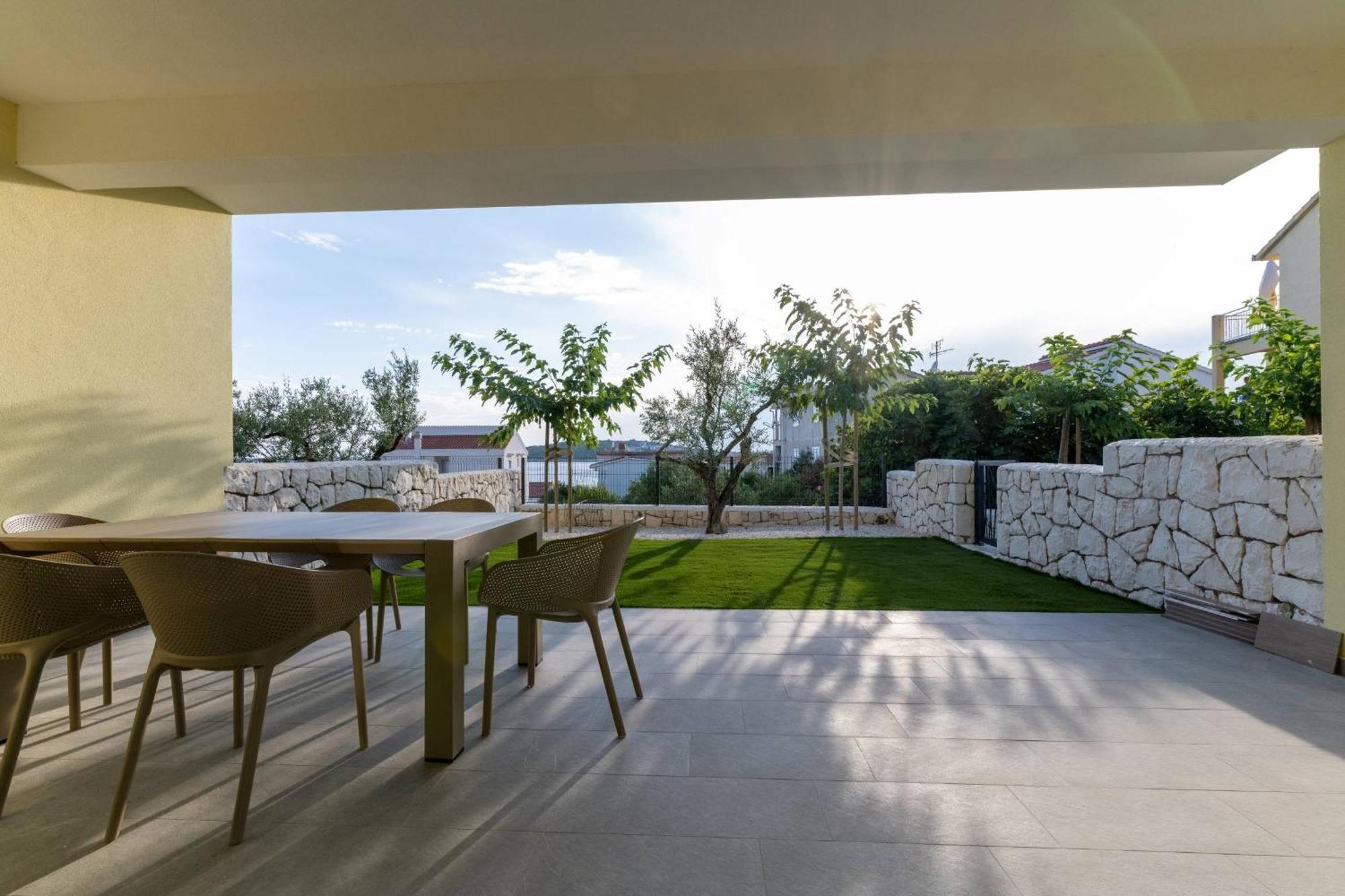 Exclusive Resort Vista Hills Sevid Δωμάτιο φωτογραφία