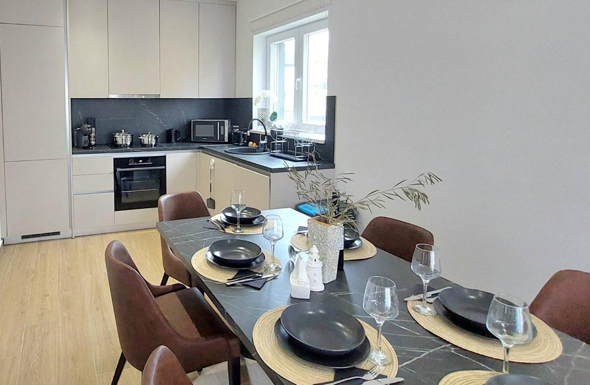 Exclusive Resort Vista Hills Sevid Δωμάτιο φωτογραφία